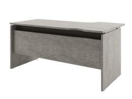 Стол эргономичный D-36 Л-ПР